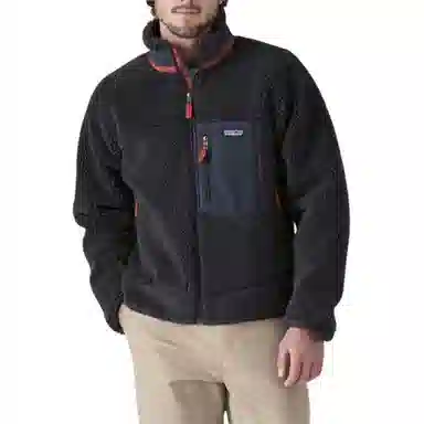 Patagonia Classic Retro-X