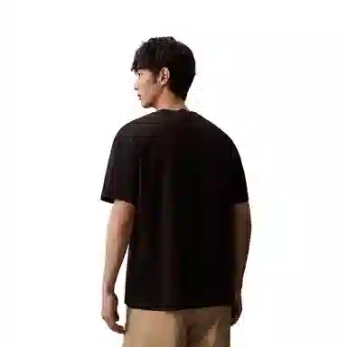 CKCalvin Klein T