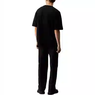 CALVIN KLEIN JEANS T