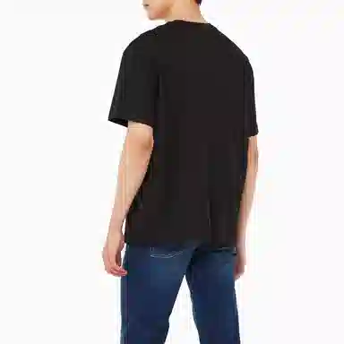 CALVIN KLEIN Jeans T
