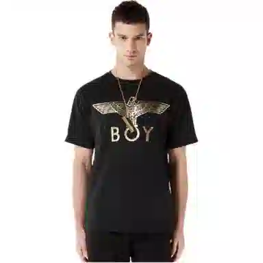 Boy London T