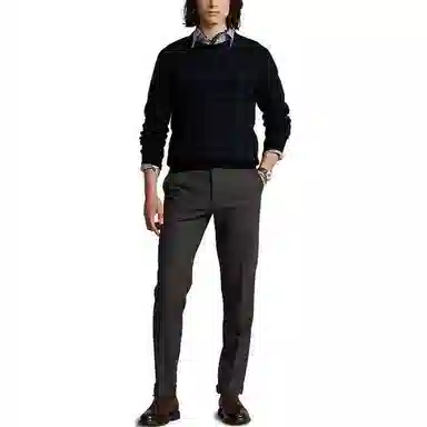 Polo Ralph Lauren FW22
