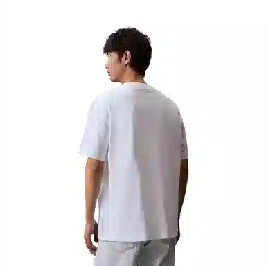 CKCalvin Klein T