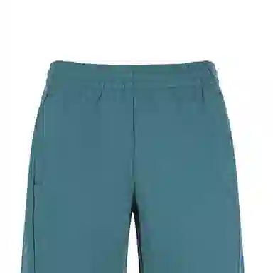 EMPORIO ARMANI SS23 EA7