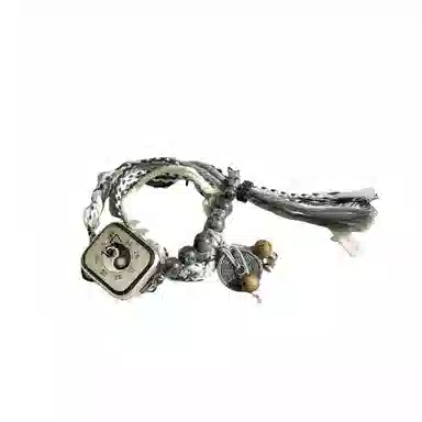 Akkerds Apple watch uhada