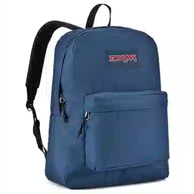 JanSport