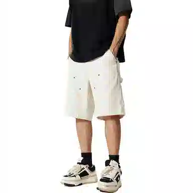 GTRG