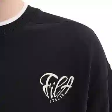 FILA logo