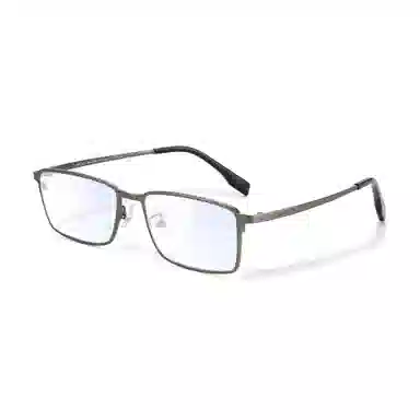 PULAIS