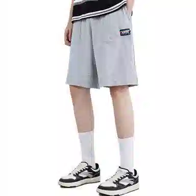 Anta