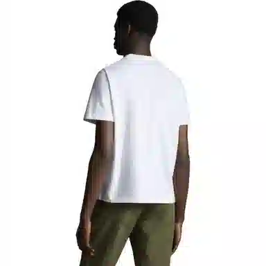 Moncler SS22 T