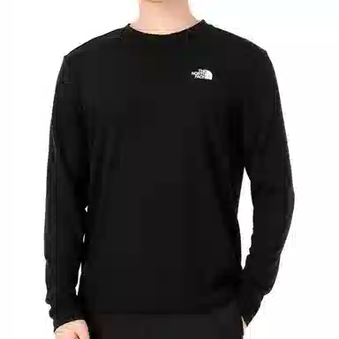 THE NORTH FACE T