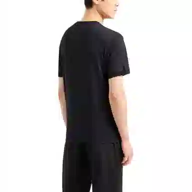 EMPORIO ARMANI T