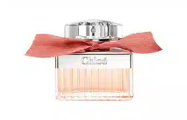 Chloe 30ml50ml75ml EDT