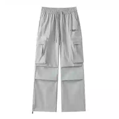 JEANSWEST CLUB Wlogo