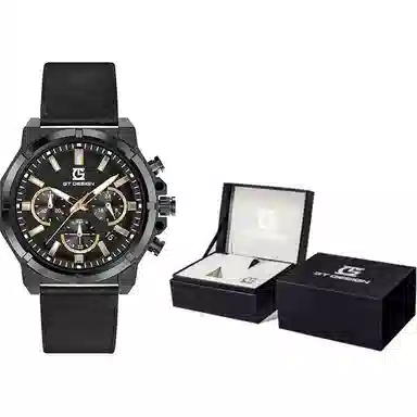 GT DESIGN GTM2023061