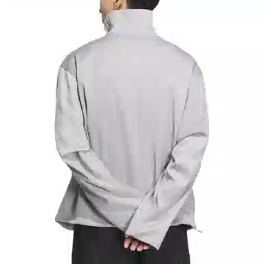 adidas originals CN TT SATIN Logo