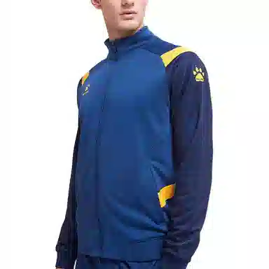 KELME