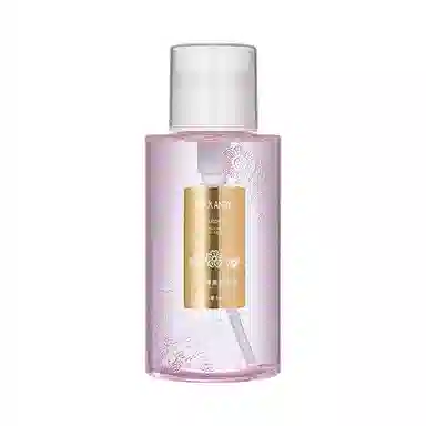 500ml500ml*2