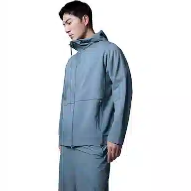 NAUTICA BLACK SAIL