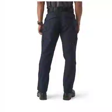 5.11