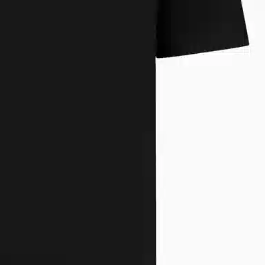 ARMANI EXCHANGE Logo SS24T