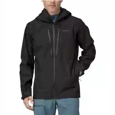 Patagonia Triolet Jacket