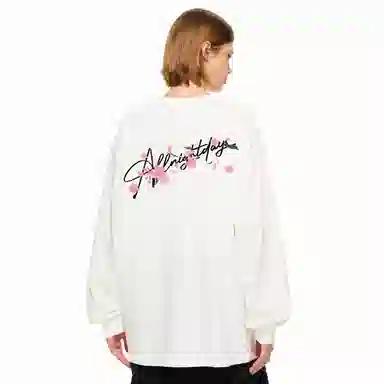 RECOLETA x OKET LOGOT