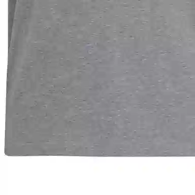 HUGO BOSS SS23 LogoT