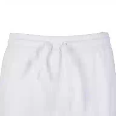 ARMANI EXCHANGE SS23