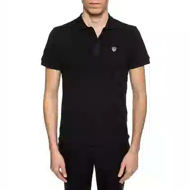 EMPORIO ARMANI EA7 Polo