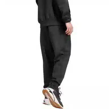 adidas Z.N.E. Pants Black