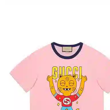 GUCCI FW22 T