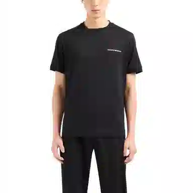 EMPORIO ARMANI T