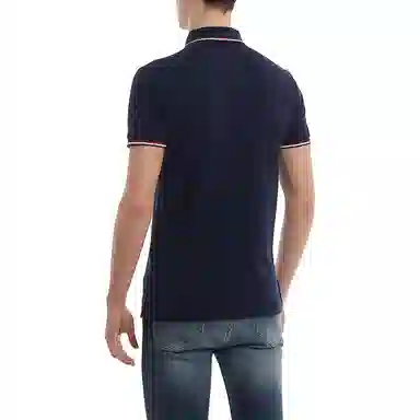 Polo Ralph Lauren SS24 LogoPolo