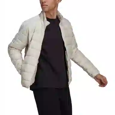 adidas Logo