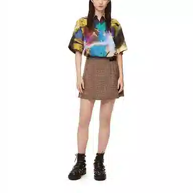 LOEWE x SS23