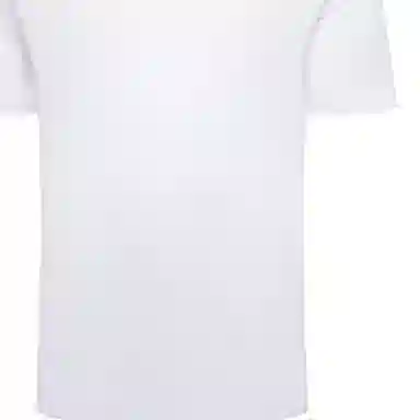 VERSACE JEANS COUTURE SS20 T