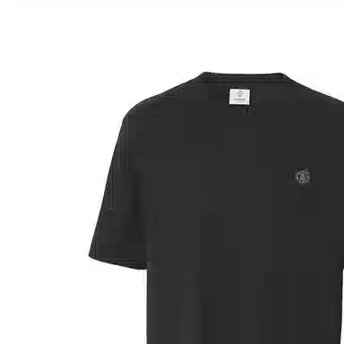 Burberry T