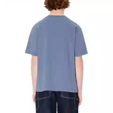 KENZO SS24 LogoT