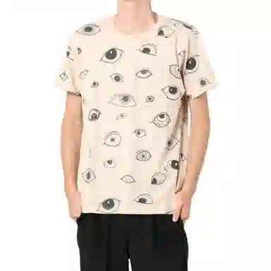 Levis T