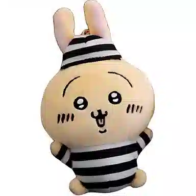 chiikawa usagi chiikawa