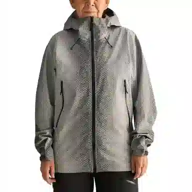 Arcteryx SS24 walk gently beta sl