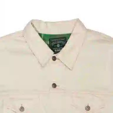 Polo Ralph Lauren Logo