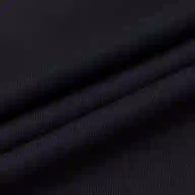 GUCCI x adidas SS23 LogoT