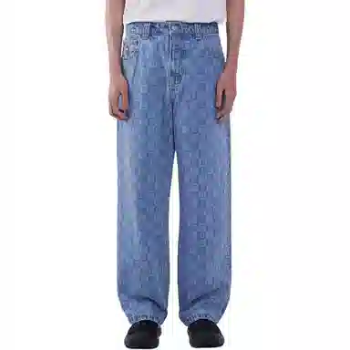 COVERNAT SS24