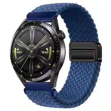 Akkerds gt3gt3progt2watch4prowatch32e