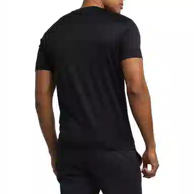 EMPORIO ARMANI SS23 LogoT