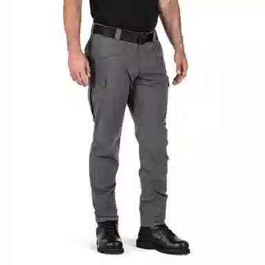 5.11