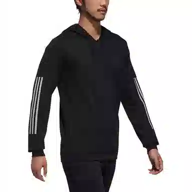 adidas Neo M Ce 3s Hdy